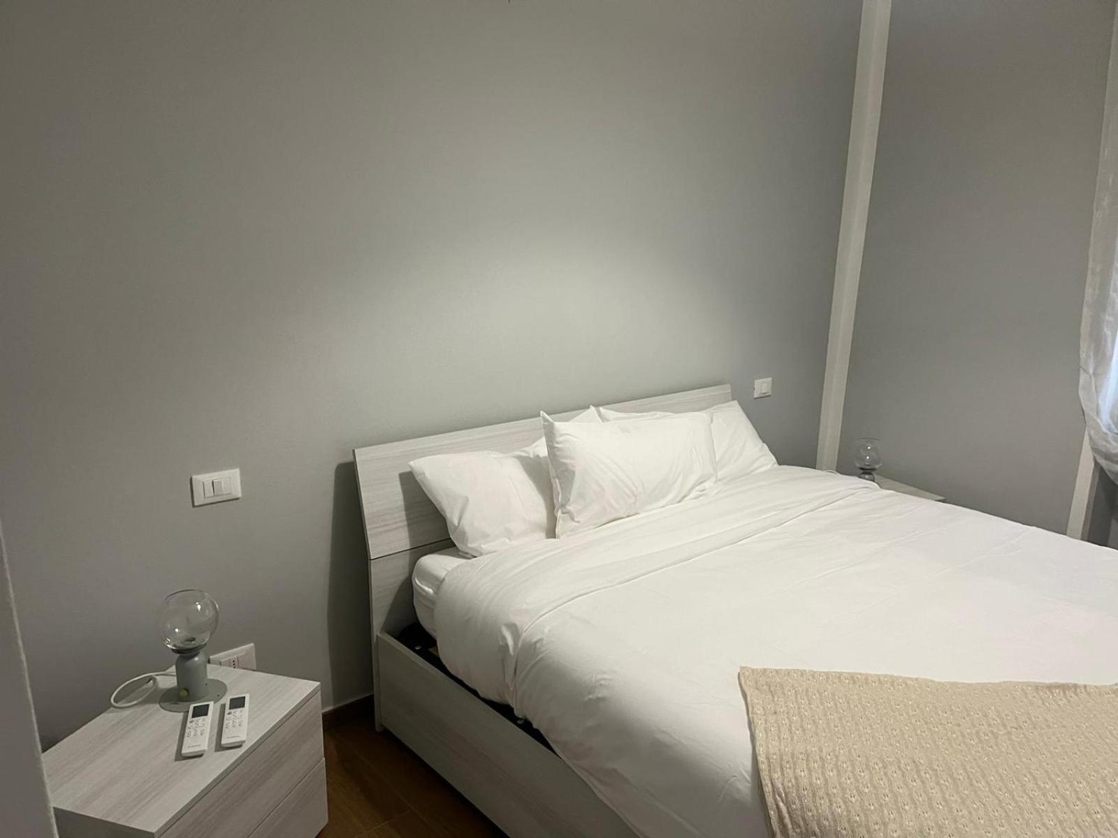 Podere Il Glicine Wellness Charme & Relax Fresonara  Eksteriør bilde